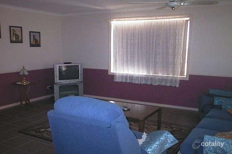 Property photo of 50 Durlacher Street Denham WA 6537