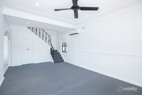 Property photo of 10 Norfolk Street Cardiff NSW 2285
