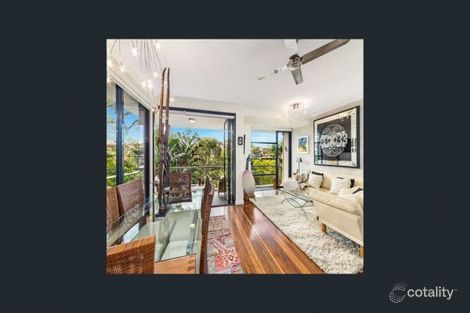 Property photo of 3/11 Royalist Road Mosman NSW 2088