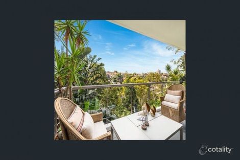 Property photo of 3/11 Royalist Road Mosman NSW 2088