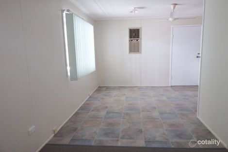 Property photo of 101 Beardmore Crescent Dysart QLD 4745