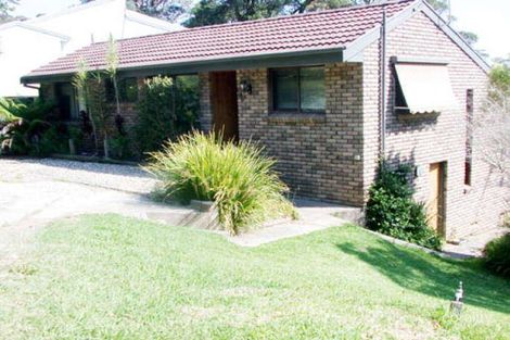 90 Del Mar Dr, Copacabana, NSW 2251