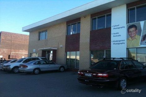 28 Collingwood St, Osborne Park, WA 6017