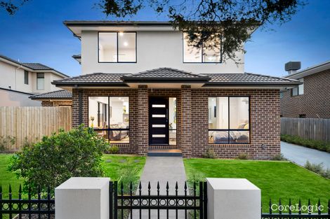 Property photo of 1/8 Beacon Street Glen Waverley VIC 3150