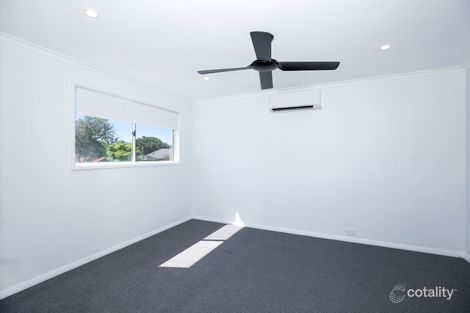 Property photo of 10 Norfolk Street Cardiff NSW 2285