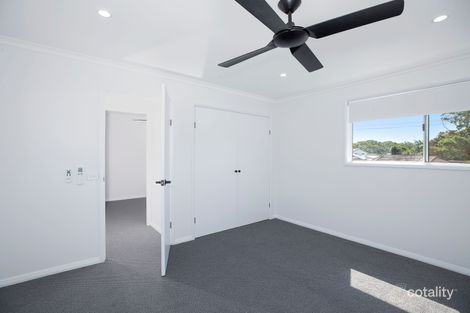 Property photo of 10 Norfolk Street Cardiff NSW 2285
