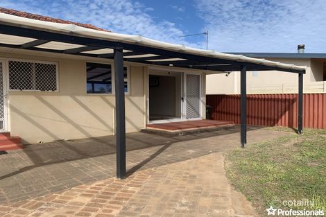 Property photo of 159 George Road Beresford WA 6530
