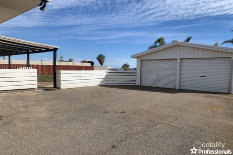 Property photo of 159 George Road Beresford WA 6530