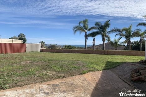 Property photo of 159 George Road Beresford WA 6530