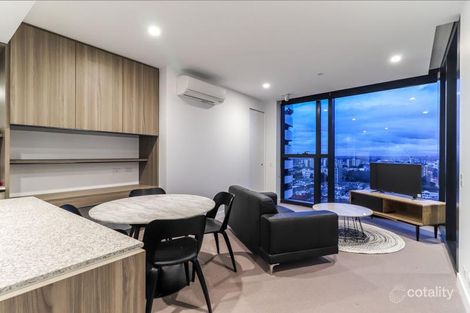 2716/160 Victoria St, Carlton, VIC 3053