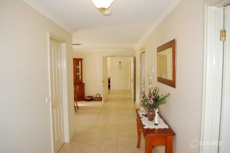 Property photo of 5 Hindmarsh Court Kialla VIC 3631