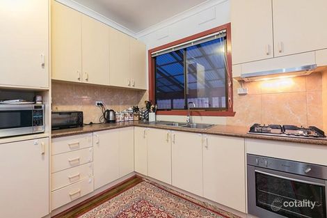 Property photo of 10 Churchill Avenue Maidstone VIC 3012
