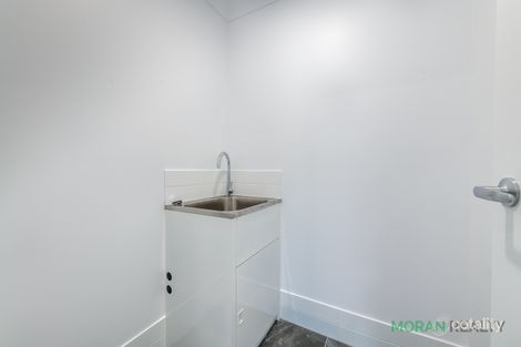 Property photo of 1/225 Drews Road Loganholme QLD 4129