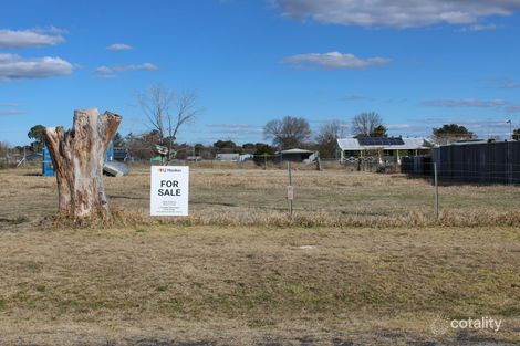 17 Cadell St, Deepwater, NSW 2371