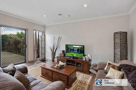 Property photo of 2/50 Cyprus Street Lalor VIC 3075