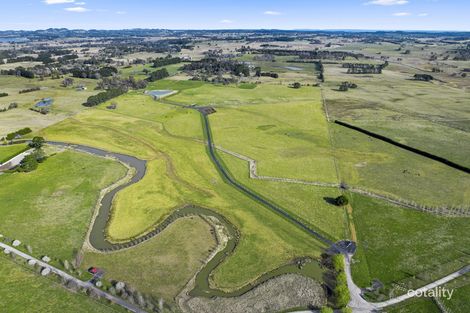 Property photo of 112 Sproules Lane Glenquarry NSW 2576