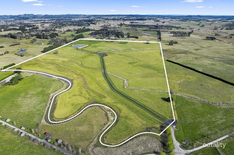 Property photo of 112 Sproules Lane Glenquarry NSW 2576