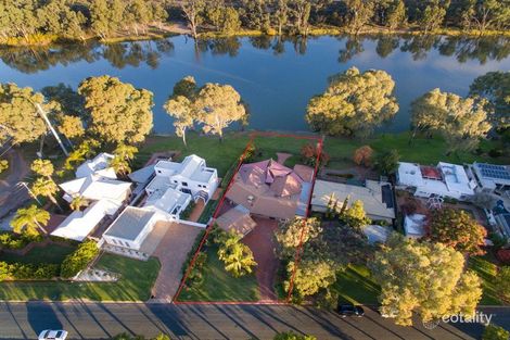 5 Carramar Dr, Gol Gol, NSW 2738