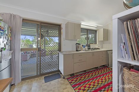 21 Gunsynd Gr, Branyan, QLD 4670