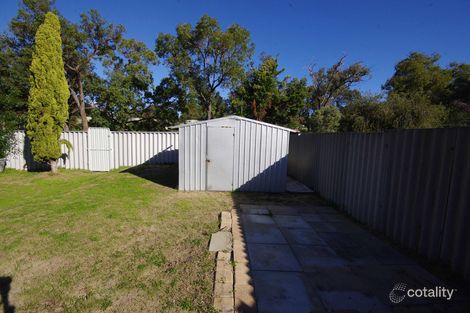 Property photo of 62 Dutton Crescent Hamersley WA 6022