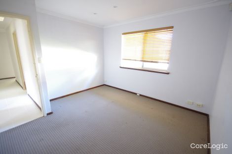 Property photo of 62 Dutton Crescent Hamersley WA 6022