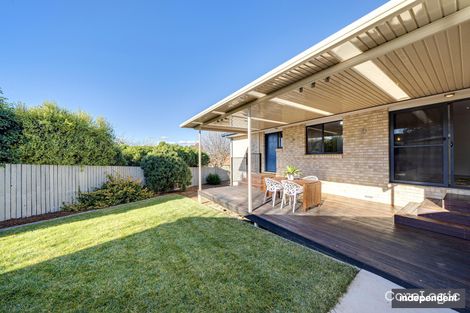 Property photo of 7 Meerup Street Amaroo ACT 2914