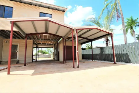 14 Herbert Ct, Katherine East, NT 0850