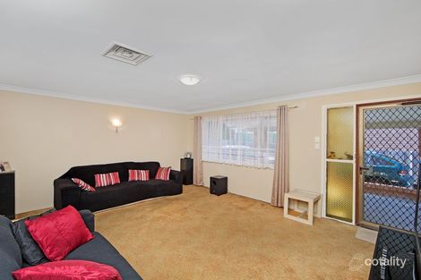 Property photo of 3 Warratta Road Killarney Vale NSW 2261