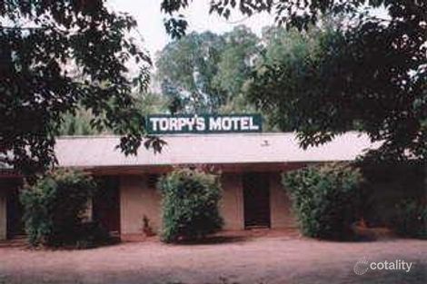 Property photo of 18 McKellar Street Braidwood NSW 2622