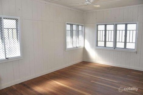 Property photo of 32 Lockheed Street Garbutt QLD 4814