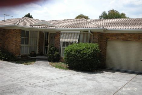 4/27 Elm St, Bayswater, VIC 3153
