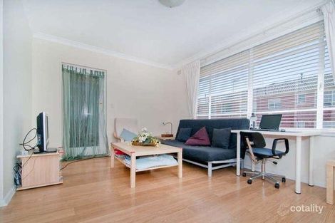Property photo of 27/36 Cambridge Street Epping NSW 2121