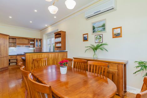 Property photo of 63 French Street Geelong West VIC 3218
