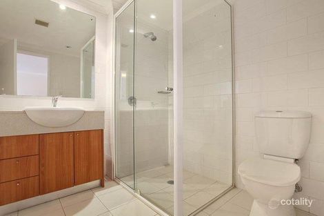 Property photo of 1310/41-45 Waitara Avenue Waitara NSW 2077