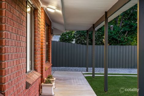 Property photo of 5 Nottage Road Meadows SA 5201