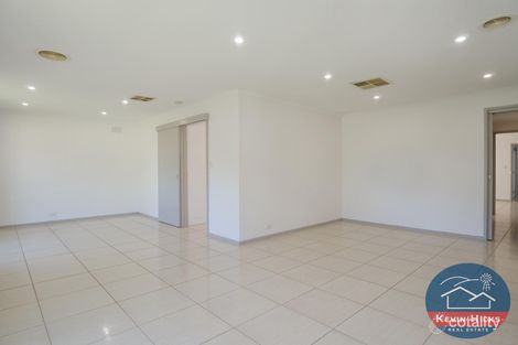 Property photo of 3 Rebecca Court Shepparton VIC 3630
