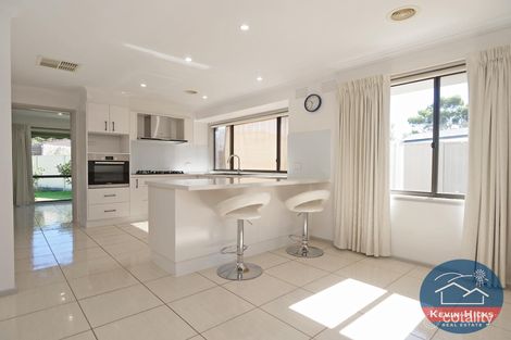 Property photo of 3 Rebecca Court Shepparton VIC 3630