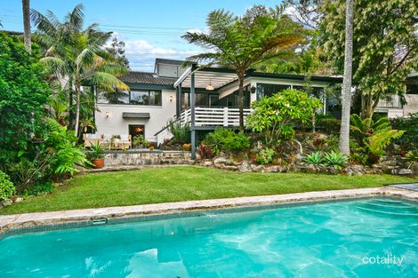 4 Bimbadeen Cres, Frenchs Forest, NSW 2086