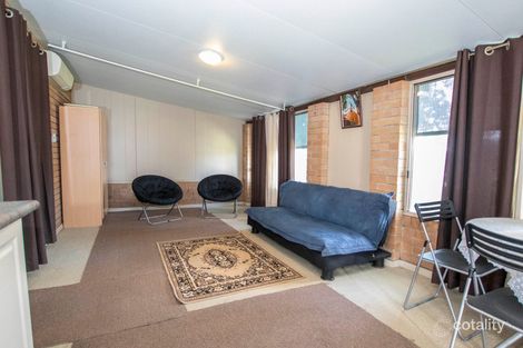 Property photo of 3A Close Street Wallsend NSW 2287