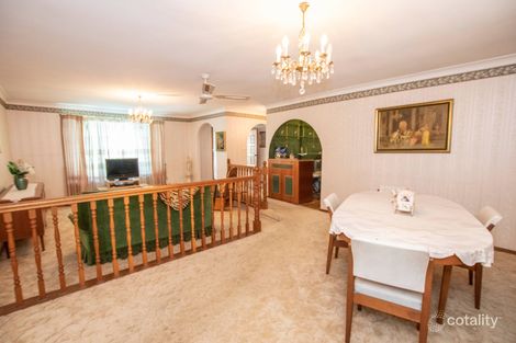 Property photo of 3A Close Street Wallsend NSW 2287
