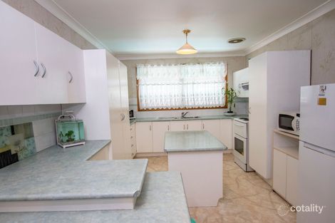 Property photo of 3A Close Street Wallsend NSW 2287