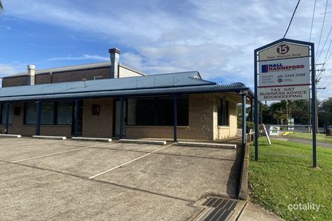 15 Main Western Rd, Tamborine Mountain, QLD 4272