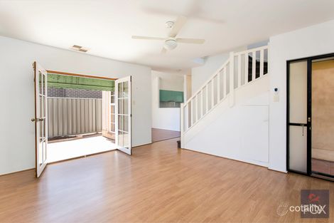 Property photo of 4/13 Toowong Avenue Kensington Park SA 5068