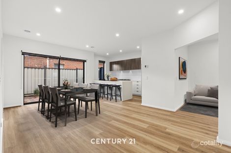 Property photo of 2/14 Rhoden Grove Eumemmerring VIC 3177