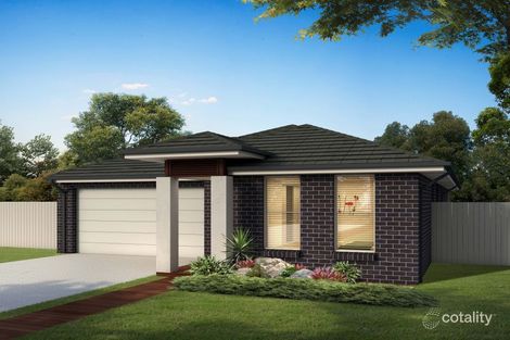 Lot 14 Eighth Ave, Austral, NSW 2179