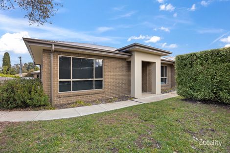 30a Gilmore Cres, Garran, ACT 2605