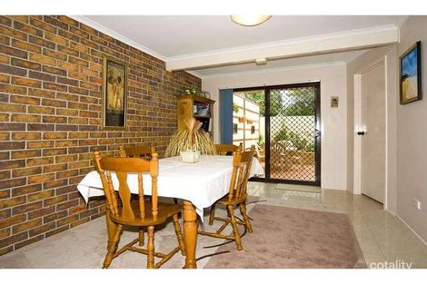 Property photo of 22/10 Swan Street Capalaba QLD 4157