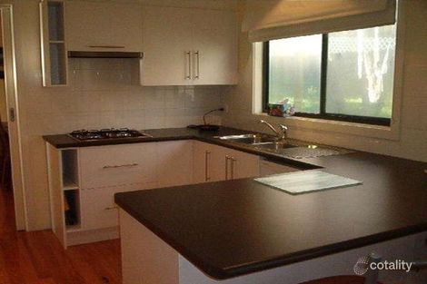 Property photo of 75 Francis Street Rye VIC 3941