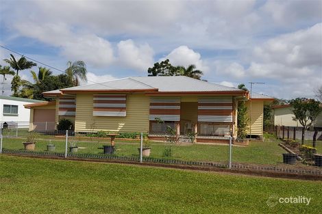14 Riley St, South Innisfail, QLD 4860