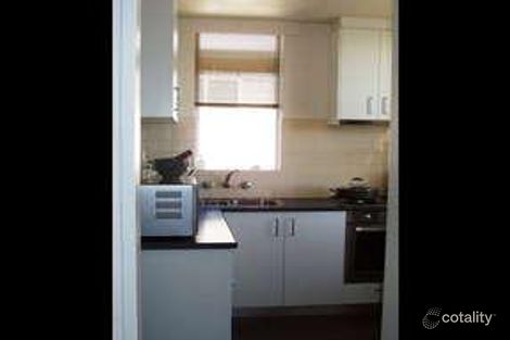 Property photo of 8/297 Dandenong Road Prahran VIC 3181